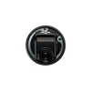 Dropper PRO LT 150 31.6mm/Internal/Alu