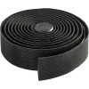Owijka na kierownicę PRO Race Comfort – 3mm black