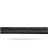 Owijka na kierownicę PRO Race Comfort – 3mm black