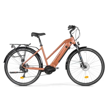 Rower M-Bike eT_Bike 3.0 Lady 48cm cooper