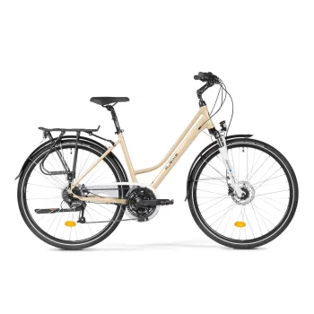 Rower M_Bike Freeway 9300 Lady 45cm altus champagn