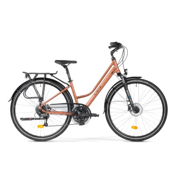 Rower M-Bike Freeway 9300 Lady 45 cm altus cooper