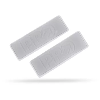 Podkładki żelowe PRO pod owijkę