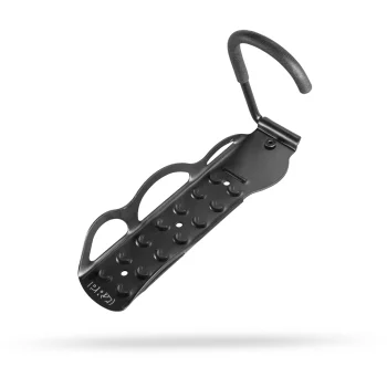 Wieszak na rower PRO