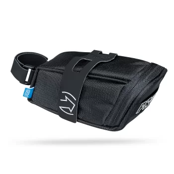 Torba PRO podsiodłowa mid