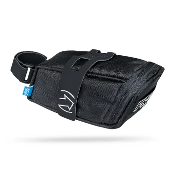 Torba PRO podsiodłowa mid