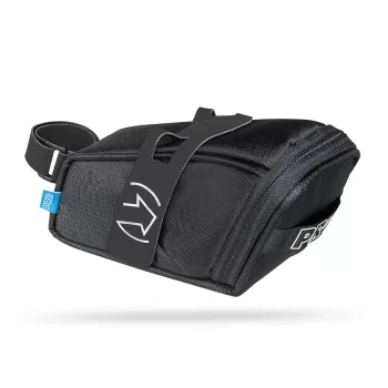 Torba PRO podsiodłowa maxi