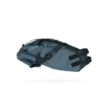 Torba podsiodłowa PRO Discover – 15L
