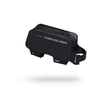 Torba na ramę PRO Discover Team Gravel 0,7L