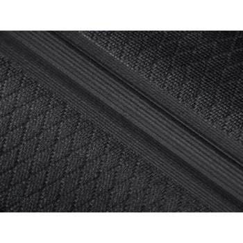 Torba na ramę PRO Discover Team Gravel 0,7L