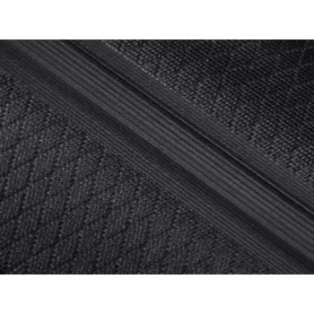 Torba na ramę PRO Discover Team Gravel 0,7L