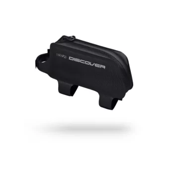 Torba na ramę PRO Discover Team Gravel 0,7L