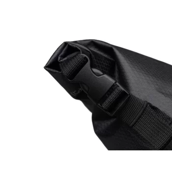 Torba pod górną rurę PRO Team Gravel – 5,5L