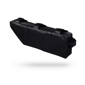 Torba pod górną rurę PRO Team Gravel – 5,5L