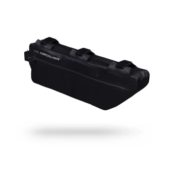 Torba pod górną rurę PRO Team Gravel – 5,5L