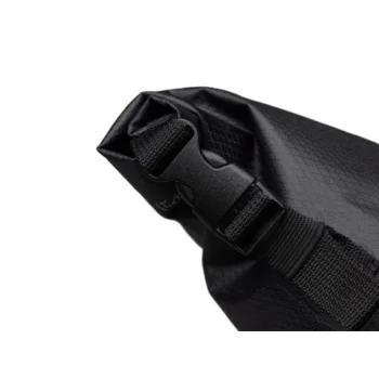 Torba podsiodłowa PRO Team Gravel – 10L