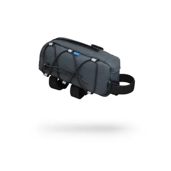 Torba na górną rurę PRO Performance Gravel – 0,7L