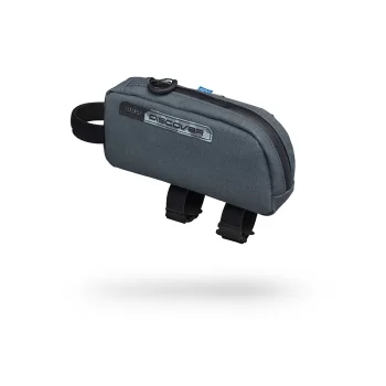 Torba na górną rurę PRO Performance Gravel – 0,7L