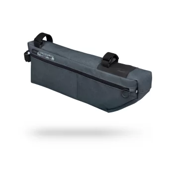 Torba Performance Gravel PRO 5,5L Pod Górną Rurę