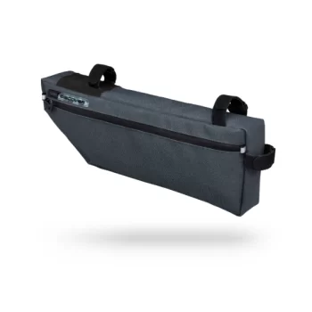 Torba Performance Gravel PRO 5,5L Pod Górną Rurę