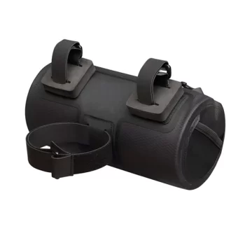 Torba na kierownicę PRO Discover Team Gravel  2L