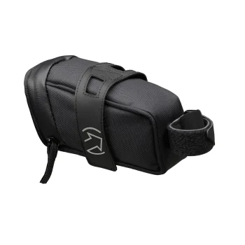 Torba podsiodłowa PRO Performance – 0,6L M