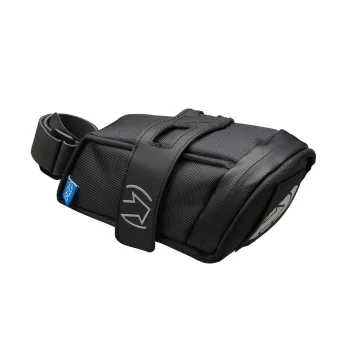 Torba Podsiodłowa PRO Performance L