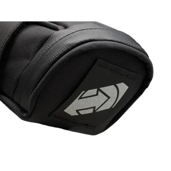 Torba Podsiodłowa PRO Performance L