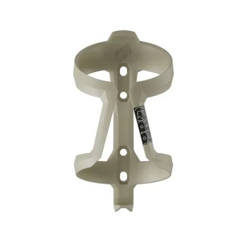 Koszyk bidonu Pro Performance Ltd Sand beige/Nylon