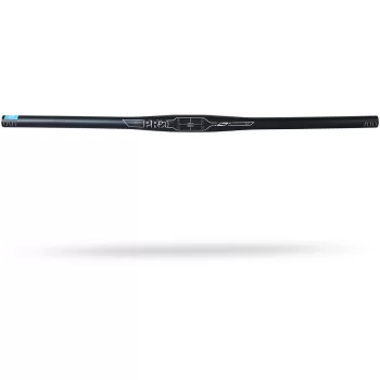 Kierownica PRO LT 720mm/31.8mm wznios 20mm