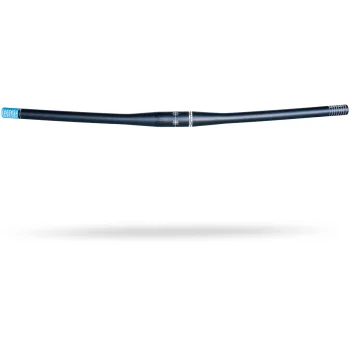 Kierownica PRO Koryak Flat 72cm/31.8mm