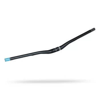 Kierownica PRO Koryak 72cm/31.8mm Wzn 8