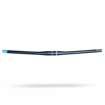 Kierownica PRO Koryak Riser 76cm/31.8mm Wzn 20