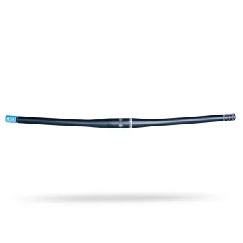 Kierownica PRO Koryak Riser 76cm/31.8mm Wzn 20