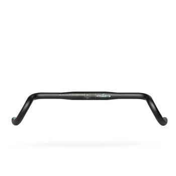 Kierownica PRO PLT Discover 31,8/40cm 12st