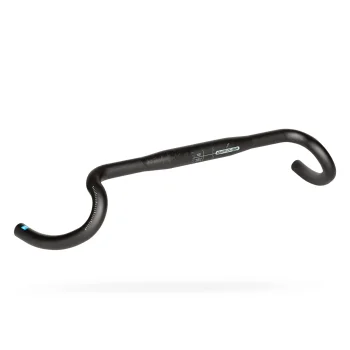 Kierownica PRO PLT Discover 31,8/40cm 12st