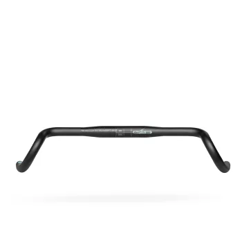 Kierownica PRO PLT Discover 31,8/42cm 12st