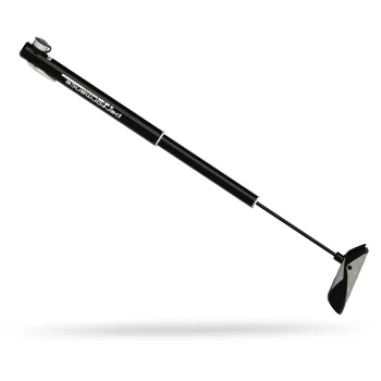 Pompka PRO mini performance