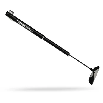 Pompka PRO mini performance