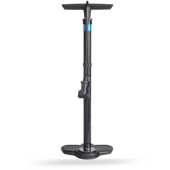 Pompka PRO Sport podłogowa