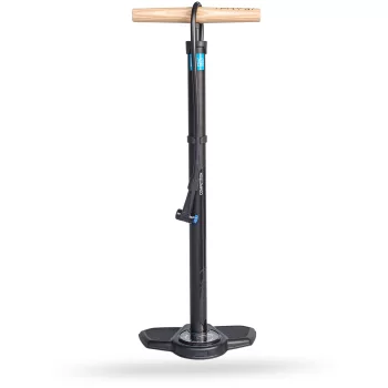 Pompka PRO Competition podłogowa