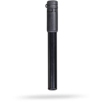 Pompka PRO mini compact z wężykiem
