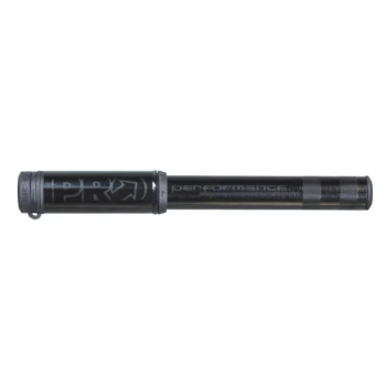 Pompka PRO Mini Performance HP Wężyk