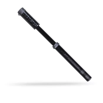 Pompka PRO Mini Performance HP Wężyk