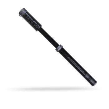 Pompka PRO Mini Performance HP Wężyk