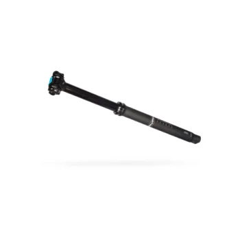 Dropper PRO Koryak 150 31.6mm/Wew/Dźwig Pod Kier