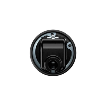 Dropper PRO LT 150 30.9mm/Internal/Alu
