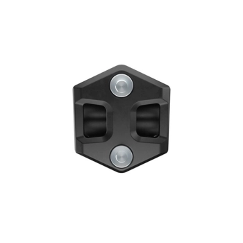 Dropper PRO LT 150 30.9mm/Internal/Alu