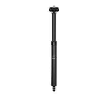 Dropper PRO LT 150 31.6mm/Internal/Alu