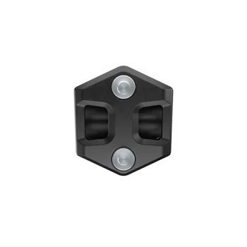 Dropper PRO LT 150 31.6mm/Internal/Alu